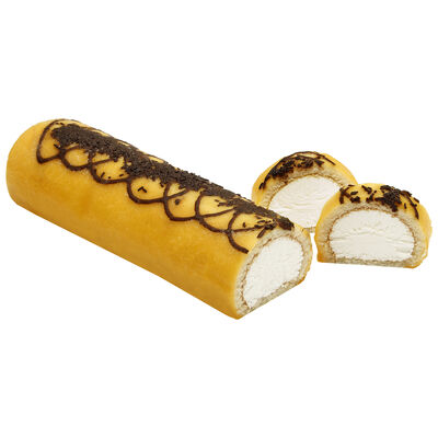 Brazo yema 500g