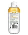 Agua micelar Garnier 400ml aceite que desmaquilla limpia y nutre