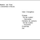 Paté finas hierbas Casa Tarradellas 125g