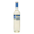 Vino blanco DO Madrid Alma de Valdeguerra
