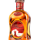 Whisky de malta 200 aniversario Cardhu 70cl