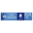 Pasta dental Oral-B 75 ml Pro Expert