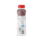 Batido pro Optimilk 330 ml sabor chocolate