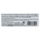 Mini palmerita mantequilla 175g