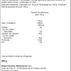 Mermelada diet la vieja fabrica 280g frambuesa