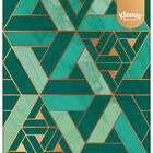 Pañuelos Kleenex caja 48 uds collection