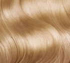 Tinte de cabello Garnier Color Sensation n&ordm; 8.0 rubio claro