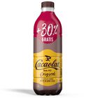 Batido Cacaolat 1 litro + 30% cacao