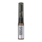 Mascara para cejas Rimmel Wonder`last medi 003