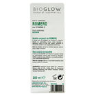 Aceite corporal Bioglow 200ml romero