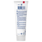 Oral-B Pro-Science Densify Protección Diaria Pasta Dentífrica 75 ml