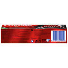 Pasta de dientes blanqueadora Colgate Max White Carbón Activado 75ml