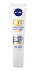 Crema antiarrugas Power contorno ojo Nivea Q10 15ml Todo tipo de pieles
