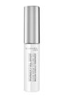 Gel Fijador Cejas Ri mmel Wonder'Full Brow