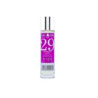 Eau de toilette Caravan mujer 30ml n&ordm;29