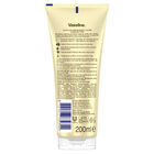 Serum corporal flawless tone Vaseline 200 ml
