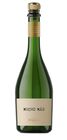 Vino blanco espumoso mucho mas 75cl