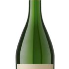 Vino blanco espumoso mucho mas 75cl