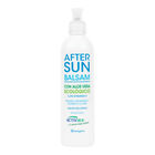 Aftersun Bodyplus 300ml balsámico