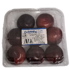 Ciruela Roja 750g
