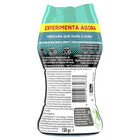 Perlas perfumadas ropa unstoppables Lenor 150 gr Fresh