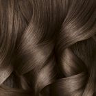 Tinte de cabello sin amoníaco Garnier Color Sensation nº 5.0 castaño luminoso