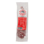 Salchich&oacute;n de la abuela Atienza pieza 250g
