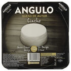 Queso fresco de Cincho Angulo