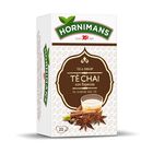 T&eacute; chai Hornimans 20u