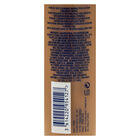 Base de maquillaje fluido Rimmel Match Perfection 400