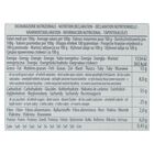 Panettone Granducale 900g clasico