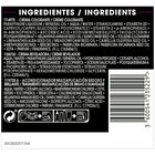 Tinte de cabello sin amon&iacute;aco Garnier Olia n&ordm; 9 rubio muy claro