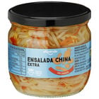 Ensalada china sin gluten Alipende 190g