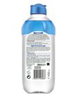 Agua micelar Garnier 400 ml Sensitive