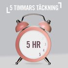 Corrector facial en barra Rimmel Hide Blemish 004