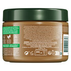 Mascarilla capilar Herbal Essences 500ml hidrata aroma a coco