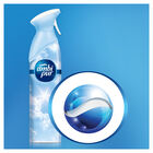 Ambientador spray Ambipur 185 ml Oceano Brisa Mar
