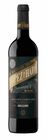 Vino tinto D.O Rioja edici&oacute;n limitada L&oacute;pez de Haro 75cl