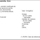 Yogur proteínas Yopro pack 2 vainilla