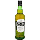 Whisky William Lawson 70cl Escocia