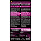 Tinte de cabello sin amon&iacute;aco Garnier Olia n&ordm; 4.15 chocolate