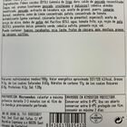 Fideuá de marisco Bo de debó 300g