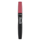 Maquillaje Pintalabios Rimmel Lasting Provocalips 210