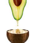 Mascarilla capilar Original Remedies 340ml Aguacate
