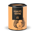 Sazonador topping aguacate Just Spices 60g