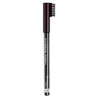 Perfilador de cejas Rimmel professional eyebrow pencil 004