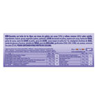 Chocolate con leche Milka 100g relleno de oreo