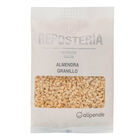 Almendra cruda Alipende 125g granillo
