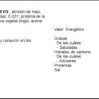 Paté de oca Martiko bloc 75g