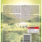 Snack perro Purina sticks 120g